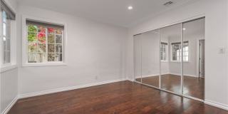 22020 Buena Ventura Gallery 20