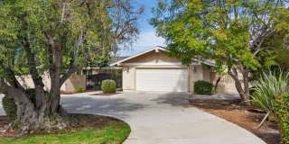 1525 Fairway Drive Gallery 1