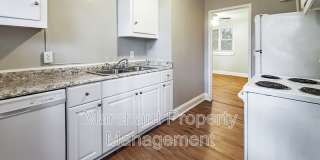 4 Brookforest Drive Gallery 9