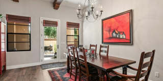 20704 N 90th Place Gallery 12