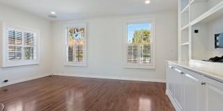 360 Alma Real Dr Gallery 14