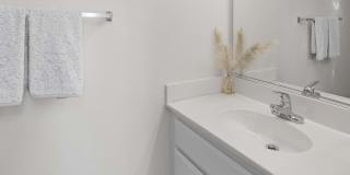 River Ranch Townhomes Gallery 92