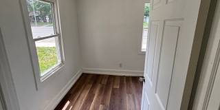 Big Backyard, Cozy Feel Gallery 7