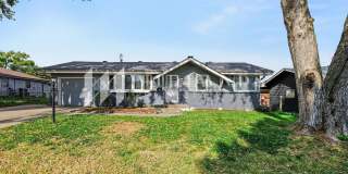 Charming Updated Ranch Gallery 1