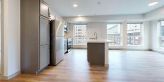 Ladder 260 - Affordable Housing Gallery 19