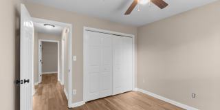 Great Location in the Heart of Madison! Gallery 32
