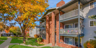 Arapahoe Club Gallery 24