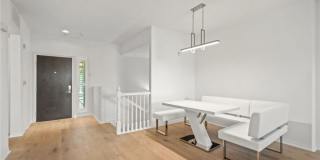 13031 Villosa Place Gallery 4
