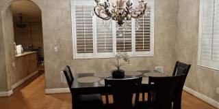 4021 Rancho Mesa Ct Gallery 1