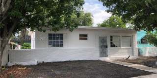 166 NW 68th Ter Gallery 1