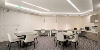 21200 Point Pl Gallery 41