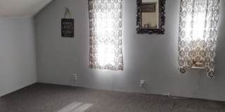 Historic Home In Downtown Bountiful - 4 Bed 3 Bath Gallery 8