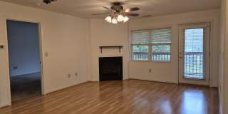 105 Olde Covington Way Gallery 1