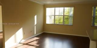 4404 SW 160th Ave Gallery 9