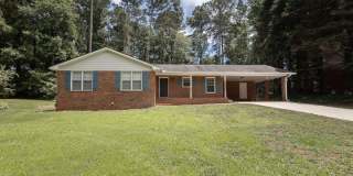 1151 Brookwood Drive Gallery 1