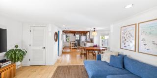 403 Sewall Avenue Gallery 7
