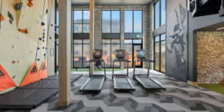 NOVEL Morrisville Gallery 26