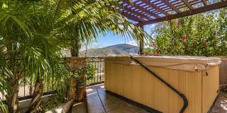 Beautiful 4 bedroom, 4.5 bathroom Home in the Varadero Community Gallery 87