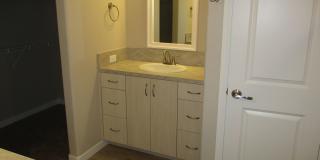 Brand New Berthoud Property facing the Mountains Gallery 16