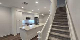 1110 Hibiscus Way Gallery 22