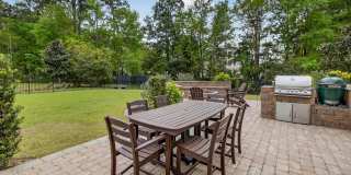 2820 Summertime Lane Gallery 42