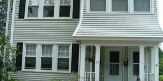 75 Parker Place Gallery 1