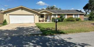 32936 Samuel St. Gallery 1