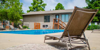 Westbrooke Glen Apartments Gallery 30