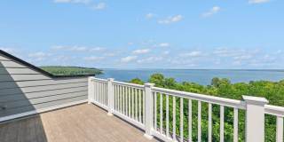 17229 TURNSTONE Drive Gallery 22