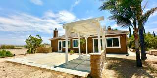 Beautiful Single-Story Home on Gated and Private, Country Horse Property located in Temecula Valley Wine Country! Gallery 22