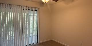 11000 Carmel Crossing Road Gallery 3