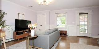 14 Chadwick Pl Gallery 8