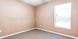 Timberleaf Village 3-Bedroom, 2-Bath Home Gallery 13