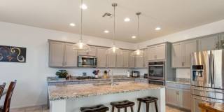 11508 West Elementary Drive Gallery 2