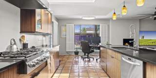 4002 E Alan Lane Gallery 19