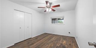 4012 Auburn Avenue Gallery 15