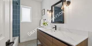 Beautiful Brick Home in Phoenix Gallery 7