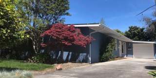 A charming Ranch Style Home in a Great Location! A charming Ranch Style Home in a Great Location! Gallery 1