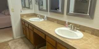 19609 N 98th Dr Gallery 22