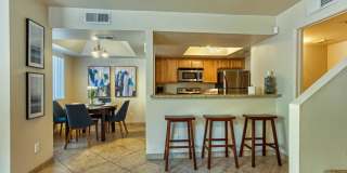 Riverview Townhomes Gallery 18