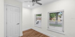 402 ERIE Avenue Gallery 31
