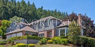 Elegant Corner-Lot Living Near Lakeridge High School Gallery 1