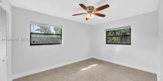 10251 NW 39th Ct Gallery 51