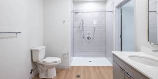 The Basin Gallery 47