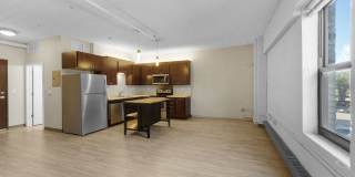 The Cameron North Loop - Affordable Housing Gallery 20