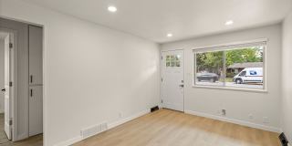 Beautifully Remodeled Duplex in Great Fort Collins Location! Gallery 1