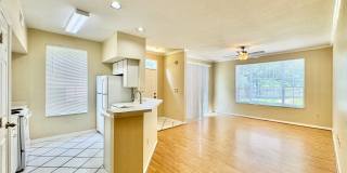 10440 White Lake Ct Gallery 6