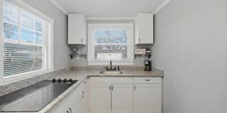 3703 Redding Road Gallery 7