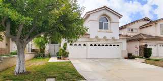 Large Home in Poway Large Home in Poway Gallery 1