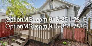 4438 Genessee Street Gallery 32